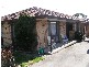 20 Abbott Street, Moe VIC 3825