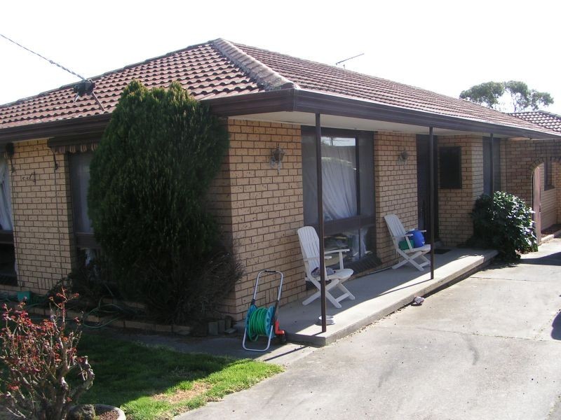 20 Abbott Street, Moe VIC 3825