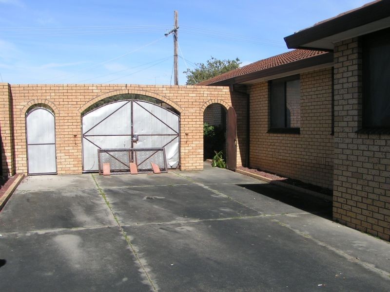 20 Abbott Street, Moe VIC 3825