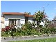 7 Austin Avenue, Moe VIC 3825