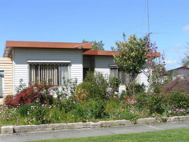 7 Austin Avenue, Moe VIC 3825