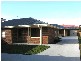 1/31 Lloyd Street, Moe VIC 3825