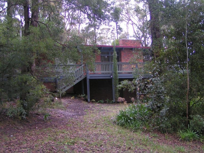 205 Wirraway Street, Moe VIC 3825