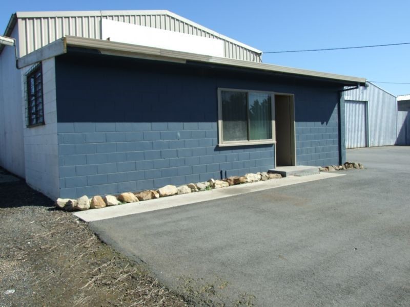 19  Middle Road, Trafalgar VIC 3824