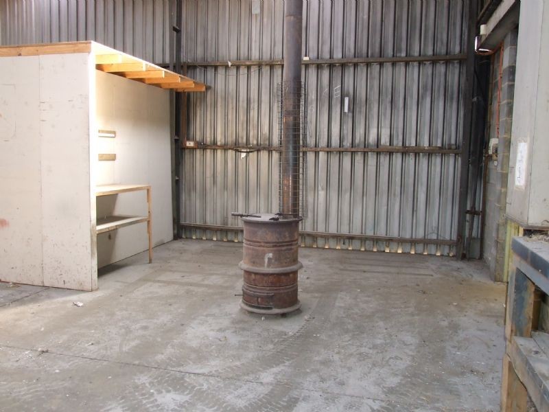 19  Middle Road, Trafalgar VIC 3824