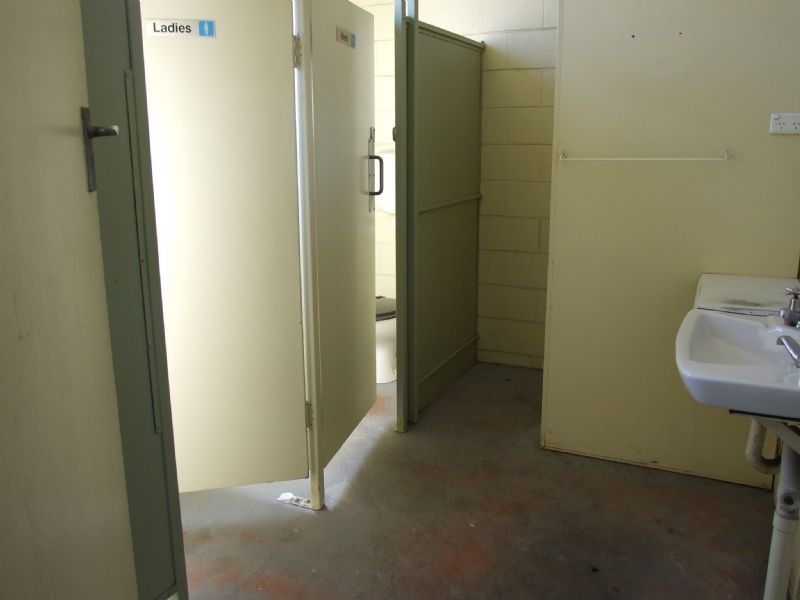 19  Middle Road, Trafalgar VIC 3824