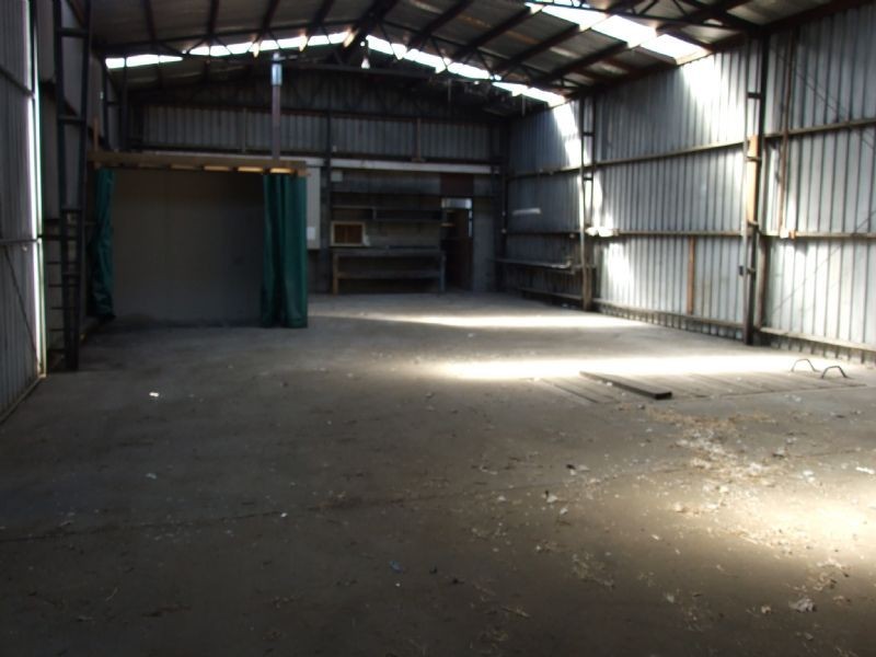 19  Middle Road, Trafalgar VIC 3824