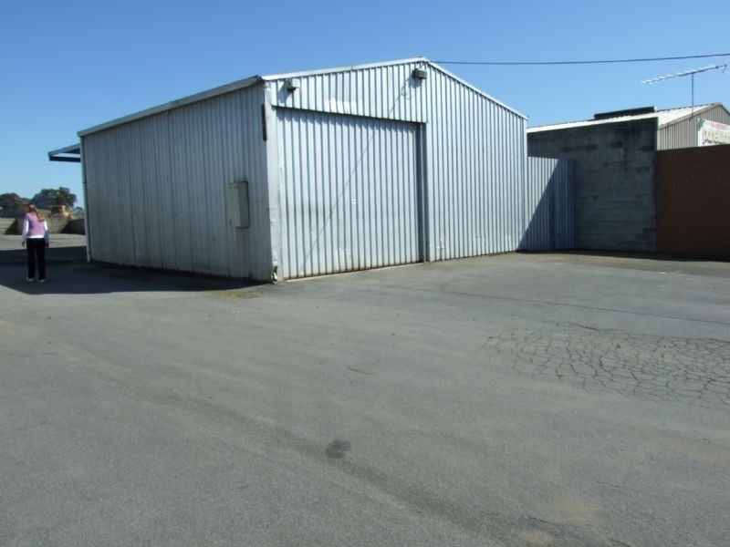 21 Middle Road, Trafalgar VIC 3824