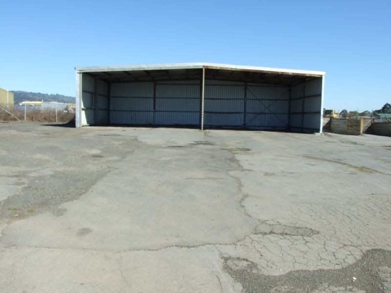 21 Middle Road, Trafalgar VIC 3824