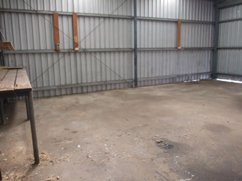 21 Middle Road, Trafalgar VIC 3824