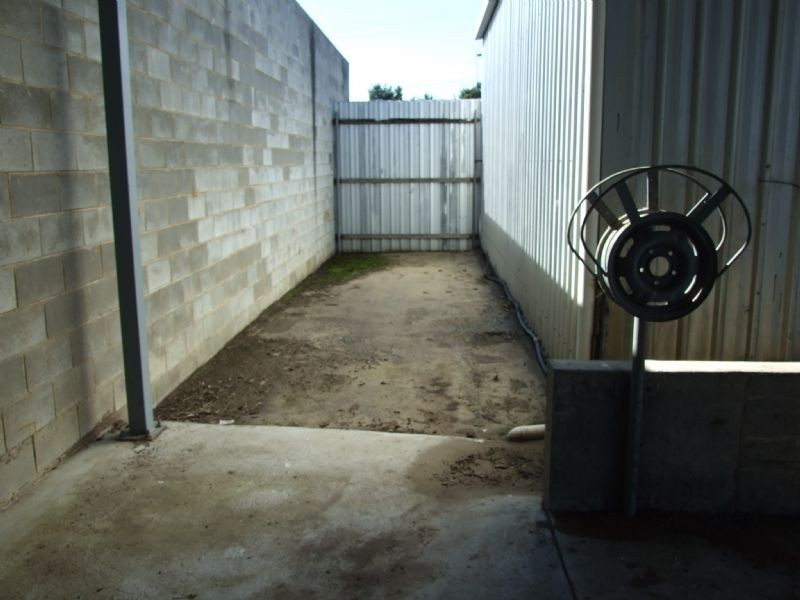 21 Middle Road, Trafalgar VIC 3824