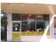 25 Rutherglen Road, Newborough VIC 3825