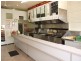 25 Rutherglen Road, Newborough VIC 3825