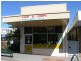 25 Rutherglen Road, Newborough VIC 3825