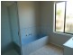 40 Victoria Street, Moe VIC 3825