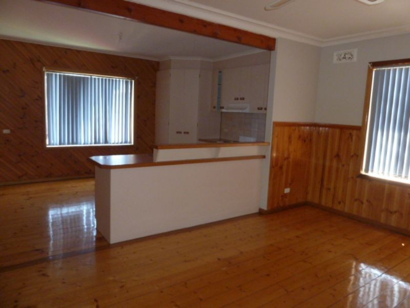 40 Victoria Street, Moe VIC 3825