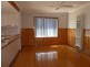 40 Victoria Street, Moe VIC 3825