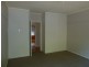 40 Victoria Street, Moe VIC 3825