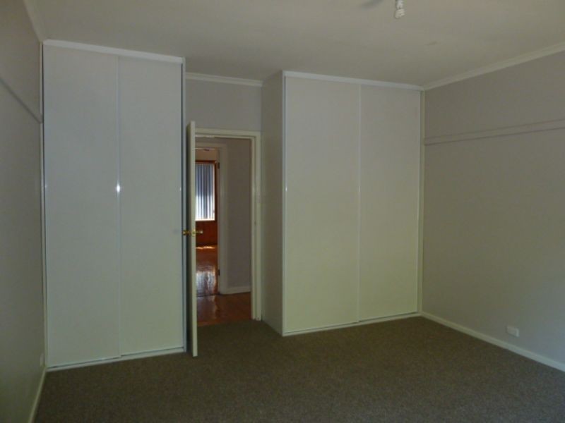 40 Victoria Street, Moe VIC 3825