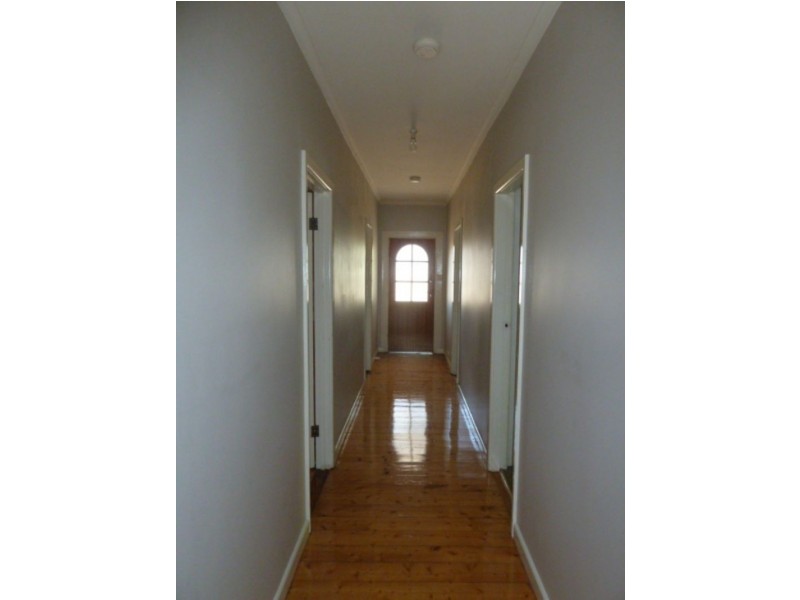 40 Victoria Street, Moe VIC 3825