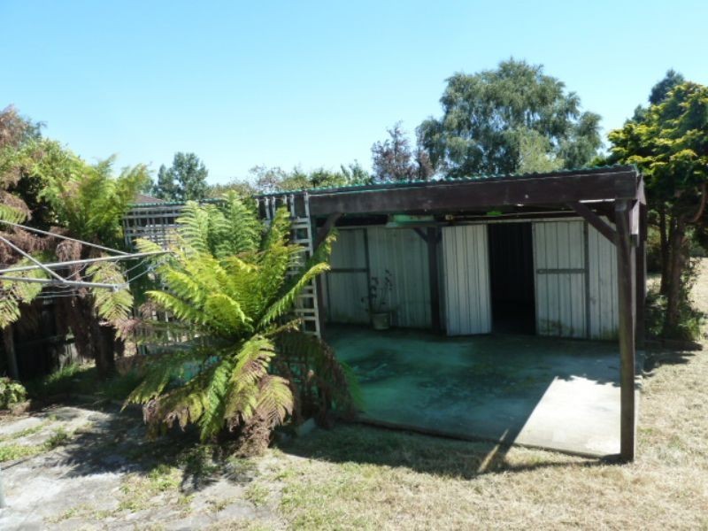 40 Victoria Street, Moe VIC 3825