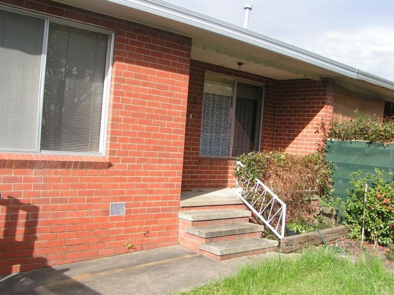 3/14 Balfour Street, Newborough VIC 3825