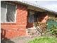 3/14 Balfour Street, Newborough VIC 3825