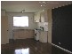 3/14 Balfour Street, Newborough VIC 3825