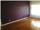 3/14 Balfour Street, Newborough VIC 3825