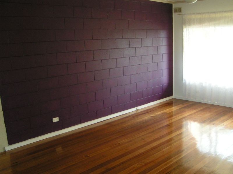3/14 Balfour Street, Newborough VIC 3825
