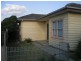 20A Contingent Street, Trafalgar VIC 3824