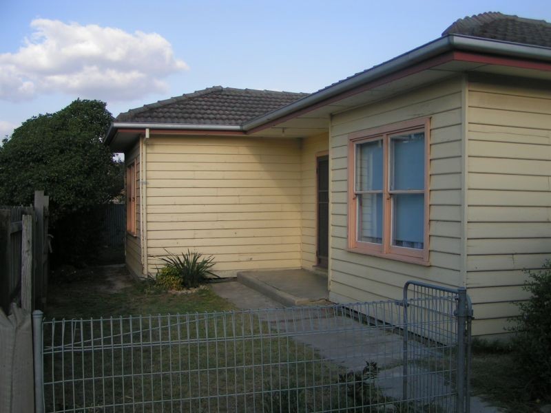 20A Contingent Street, Trafalgar VIC 3824