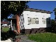 4 Venice Street, Newborough VIC 3825