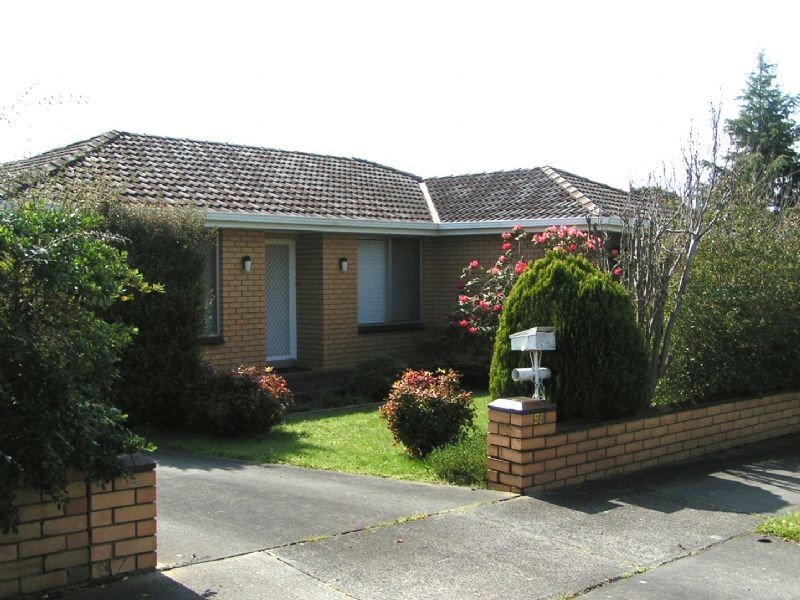 55 Murray Road, Newborough VIC 3825
