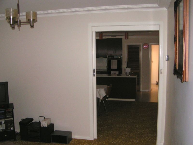 55 Murray Road, Newborough VIC 3825