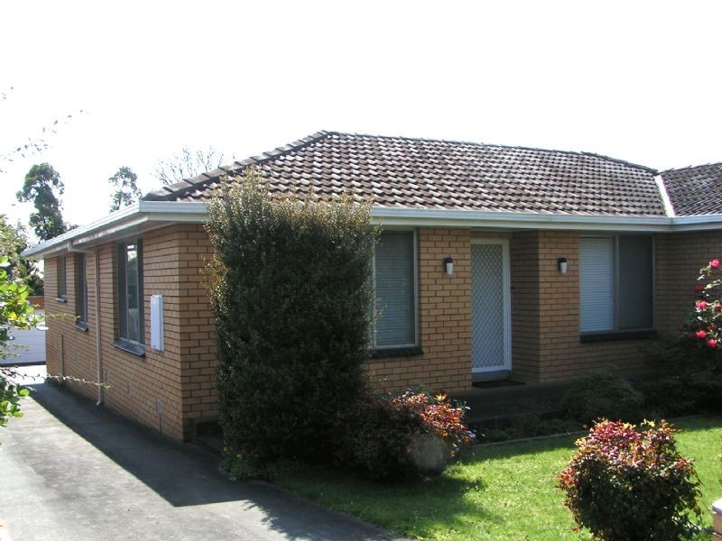 55 Murray Road, Newborough VIC 3825