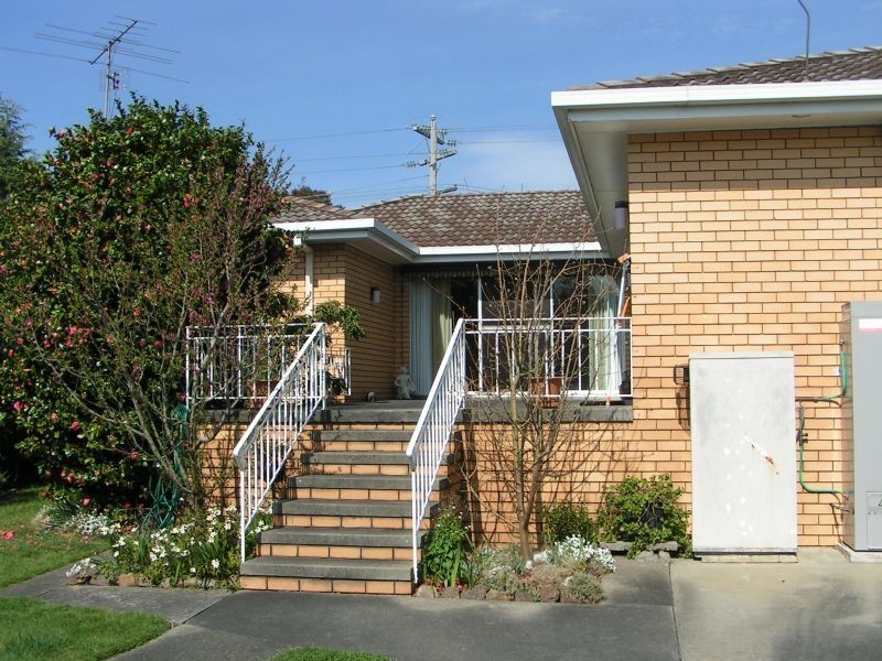 55 Murray Road, Newborough VIC 3825