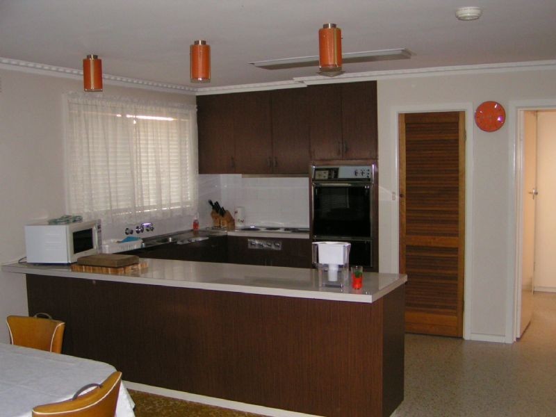 55 Murray Road, Newborough VIC 3825