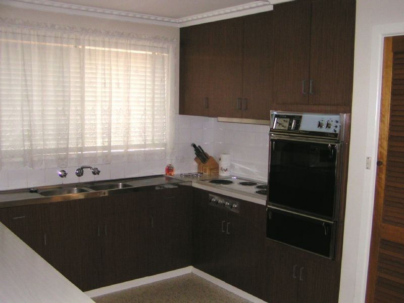 55 Murray Road, Newborough VIC 3825