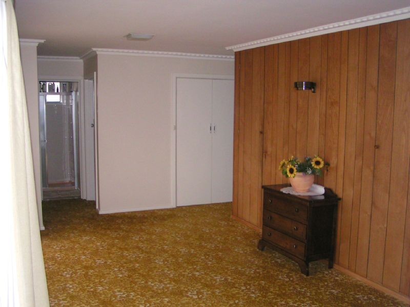 55 Murray Road, Newborough VIC 3825