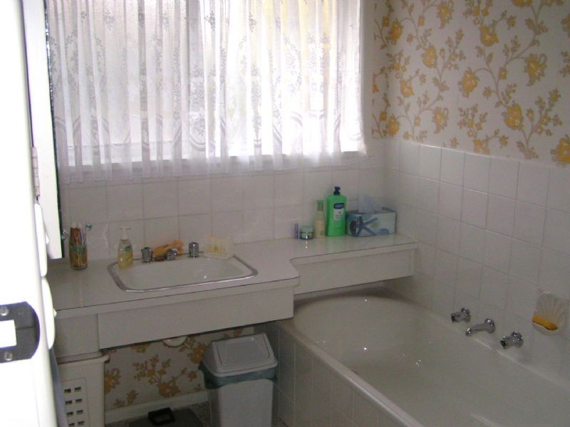 55 Murray Road, Newborough VIC 3825