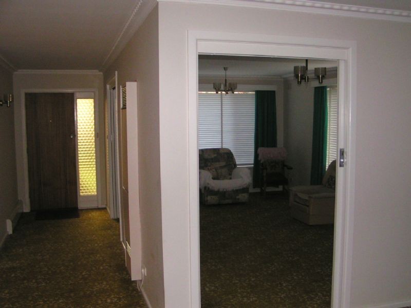 55 Murray Road, Newborough VIC 3825