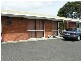 2/1 Paul Court, Moe VIC 3825