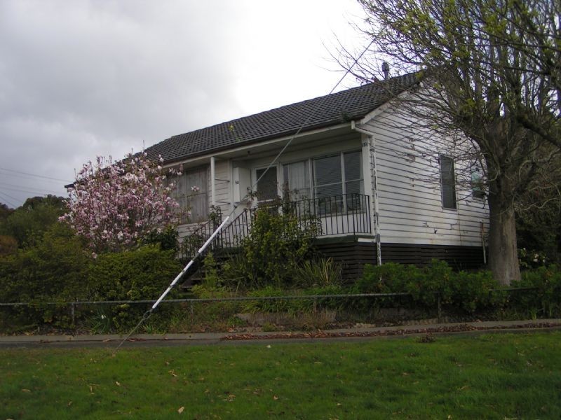 50 Lincoln Street, Moe VIC 3825