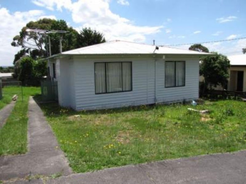 78 Wirraway Street, Moe VIC 3825