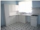 78 Wirraway Street, Moe VIC 3825