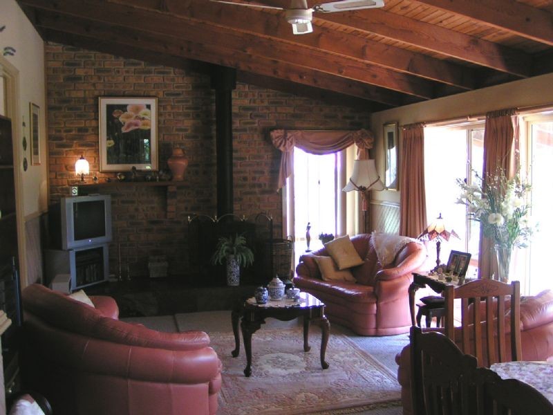 235 Purvis Road, Tanjil South VIC 3825