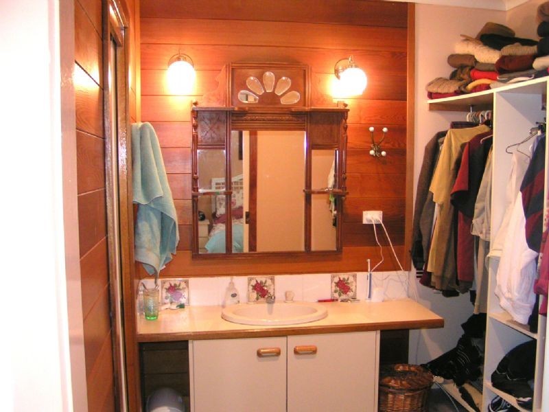 235 Purvis Road, Tanjil South VIC 3825