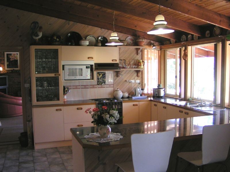 235 Purvis Road, Tanjil South VIC 3825