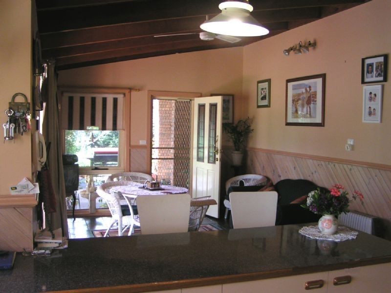 235 Purvis Road, Tanjil South VIC 3825